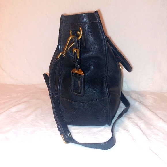 Prada Vittelo Bag - Picture 6 of 13